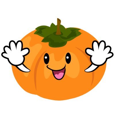 国内テレビドラマBlu-ray倉庫 📚