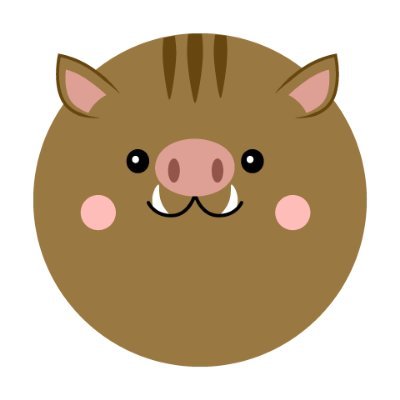 邦画・国内ドラマDVD/Blu-ray情報局 🎬