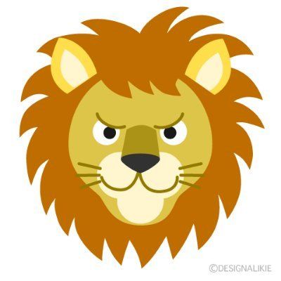 日本ドラマ＆邦画Blu-ray/DVD情報局 🎥