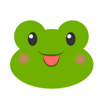 国内ドラマ・邦画DVD/Blu-ray案内 🎬