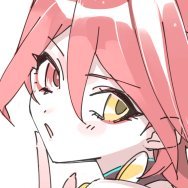 おす🎀12/30【西1 ほ21a】