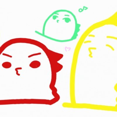 にゃんこ研究員