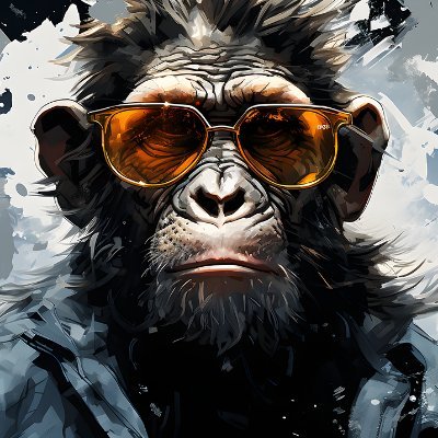 サブスクドラマナビ