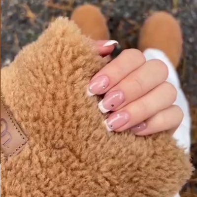 どこかの養分👩🏼