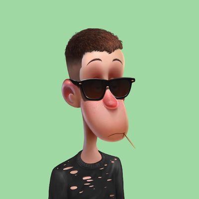 5herv1n