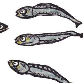 スミ 12/21 西4・リ09a