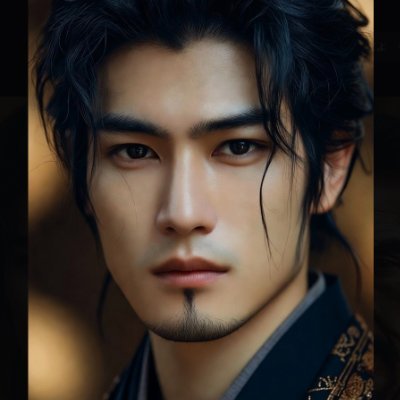 阪神選手私服研究所