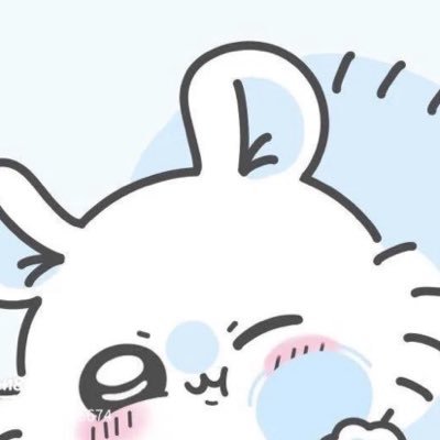 あにゅ🐶