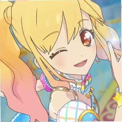 こあら
