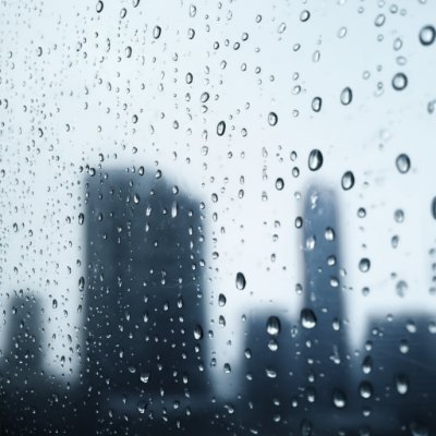 沖縄の声をきいて