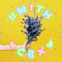 💙Me*🐶🍼😺💙