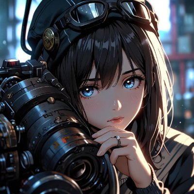 コミック新刊ナビ＆アニメサブスク広場