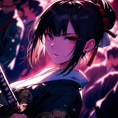 コミック新刊案内＆アニメ見放題スタジオ