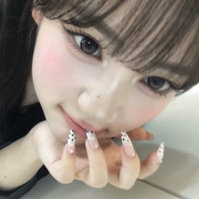 ピノ 🕊 取引