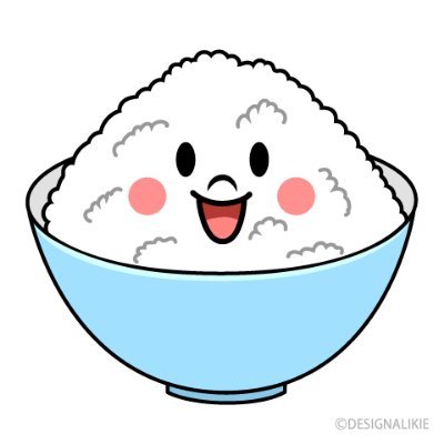 邦画・国内ドラマBlu-ray/DVD情報館 🎥