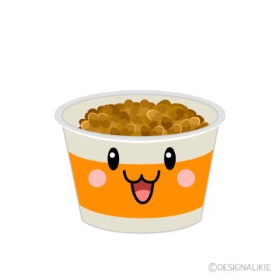 国内ドラマ・邦画Blu-ray/DVD情報まとめ 📀