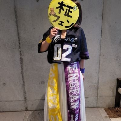 🐉˗ˏˋ アン❀ ˎˊ˗🧸