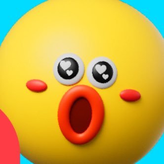 トトちゃん