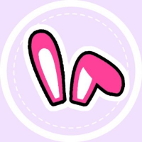 ゆか🐰⭐️