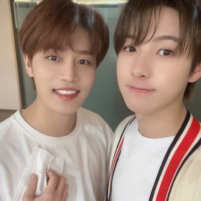 💛💚🌝🦊💚💛