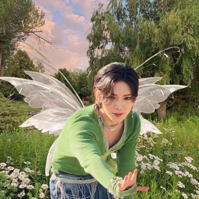 🎀【通知不調】