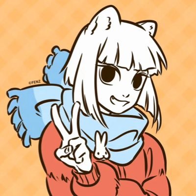 TSUCHICHAN