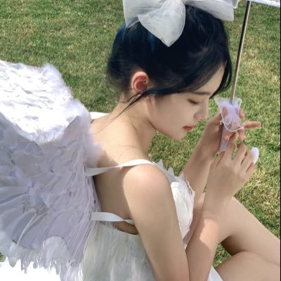 ギブミー視力回復