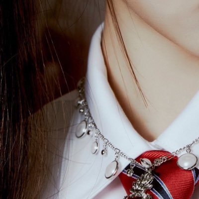 🌙【取引垢】【固ツイ必読】