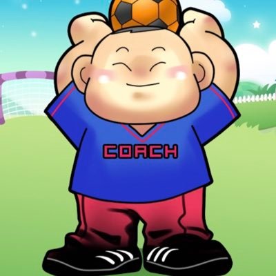 losdri@来世もよろしく😊笑窪の伝説