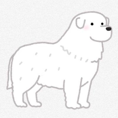 犬