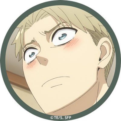 🐤短気なムーミン🇯🇵