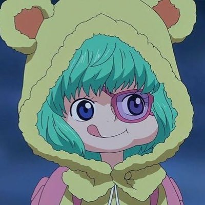 げっぱちゃん❤︎【取引垢】