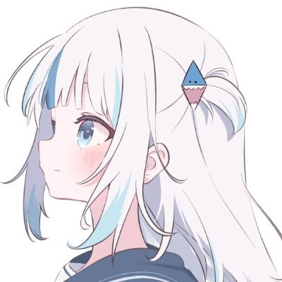 ちぃ