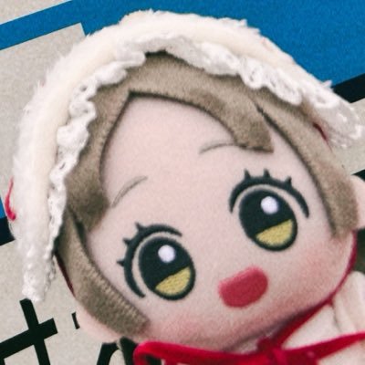 いぬすき