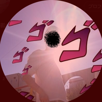 おーじ＠人類衰退論者