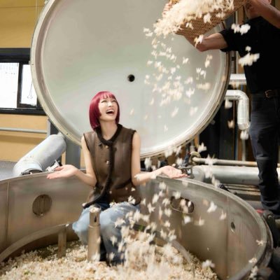 ジュリンちゃん推し🐺