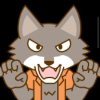 じゅん