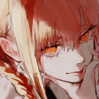 るしゃ🎧🔂🐇🐍