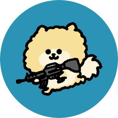 無慈悲