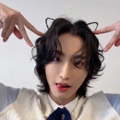 떵(˶ᐢ. .ᐢ˵)화