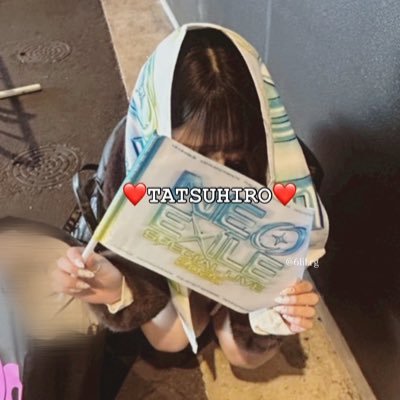 なかむーら竜大（せりな）