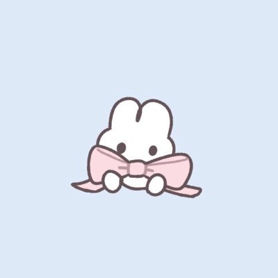 𝑪🎀