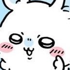 あなたは何推し？