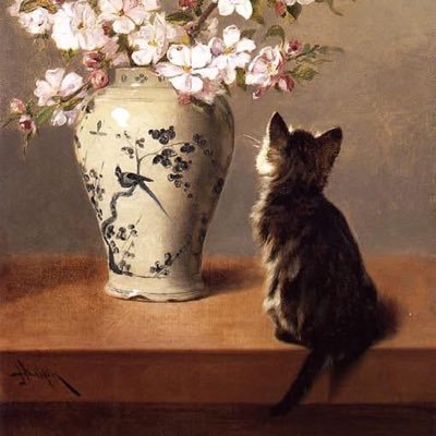 まあらいおん