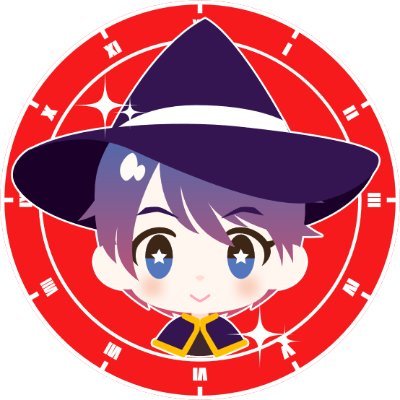 逆根左右