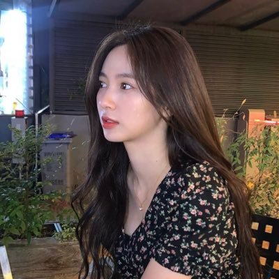 ♡
