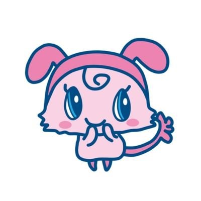 씨니 Syny 🏳️‍🌈