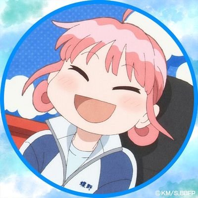 ジンメンカメムシ@おううえつサポーター