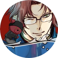 なおみ🍋 Next3月