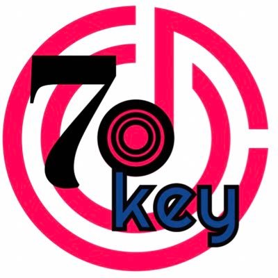ИΛО-КЭＹ